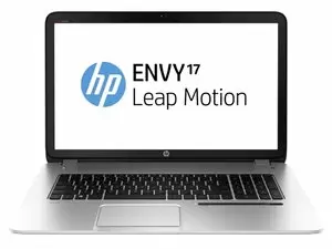 "Hp Envy 17-J150NR Price in Pakistan, Specifications, Features"