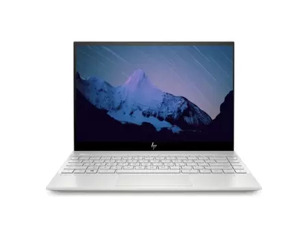 "Hp Envy Dr1076 Core i7 10th Generation 12GB Ram 256GB SSD Win10 Touch Price in Pakistan, Specifications, Features"