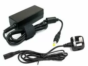 "Hp Laptop Charger Price in Pakistan, Specifications, Features"