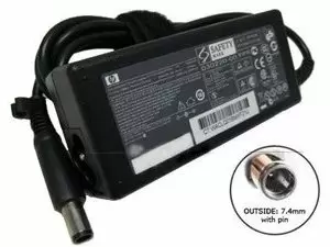 "Hp Laptop Charger Price in Pakistan, Specifications, Features"