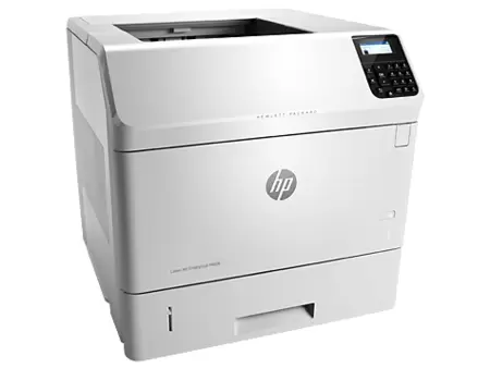 "Hp Laserjet ENT Black and White M606DN printer Price in Pakistan, Specifications, Features"