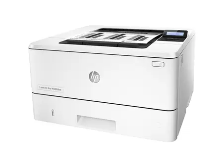 "Hp Laserjet pro Black and White M402DNE Monochrome printer Price in Pakistan, Specifications, Features"