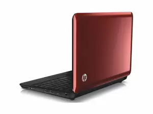 "Hp Mini 110-3603 TU Price in Pakistan, Specifications, Features"