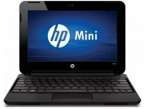 "Hp Mini 110-3713 Price in Pakistan, Specifications, Features"