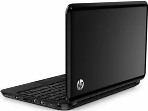 "Hp Mini 110-3713tu Price in Pakistan, Specifications, Features"