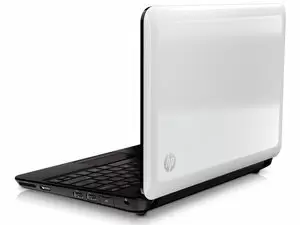 "Hp Mini 110-3714 Price in Pakistan, Specifications, Features"