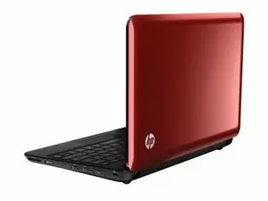 "Hp Mini 110-3715 Price in Pakistan, Specifications, Features"