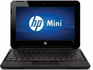 "Hp Mini 110-4112tu Price in Pakistan, Specifications, Features"