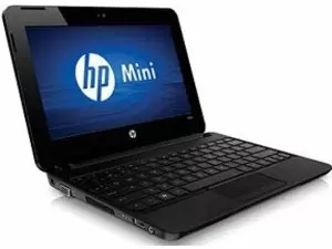 "Hp Mini 110-4117tu Price in Pakistan, Specifications, Features"