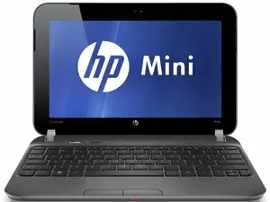 "Hp Mini 210-4021tu Price in Pakistan, Specifications, Features"