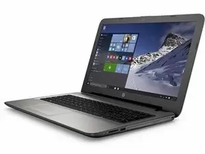 "Hp Notebook 15-ac119nx Price in Pakistan, Specifications, Features"
