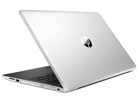 "Hp Notebook bs004ne core i3 6th generation Gaming Laptop 4GB DDR4 1TB HDD 2GB AMD Graphics Price in Pakistan, Specifications, Features"