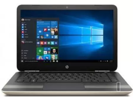 "Hp Pavailion 15 AU112TX Core i5 8th Generation 4GB RAM 1TB DDR4 Laptop Price in Pakistan, Specifications, Features"