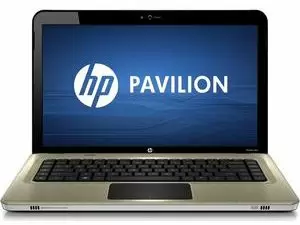 "Hp Pavilion DV6 - 3201TU Price in Pakistan, Specifications, Features"