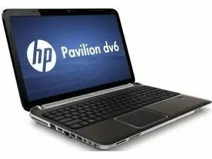 "Hp Pavilion DV6 6113TX Price in Pakistan, Specifications, Features"