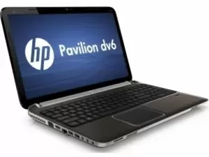 "Hp Pavilion DV6 6159TX Price in Pakistan, Specifications, Features"