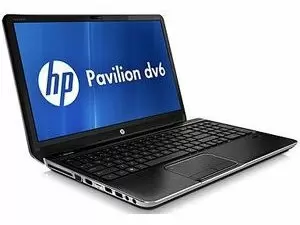"Hp Pavilion DV6-7024TX Price in Pakistan, Specifications, Features"