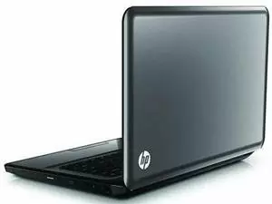 "Hp Pavilion G4-1003TU Price in Pakistan, Specifications, Features"