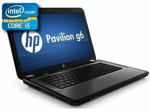"Hp Pavilion G6 1008TU Price in Pakistan, Specifications, Features"