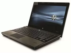 "Hp Pro 4320  Price in Pakistan, Specifications, Features"