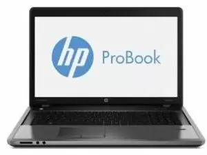 "Hp ProBook 4740s Price in Pakistan, Specifications, Features"
