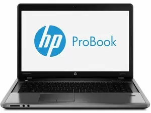 "Hp ProBook 4740s Price in Pakistan, Specifications, Features"