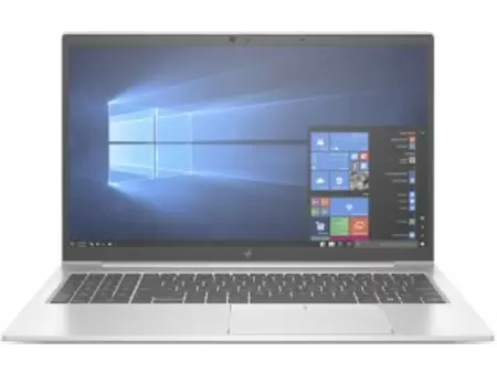 "Hp Probook 450 G8 Core i5 11th Generation 4GB Ram 512GB SSD Dos Price in Pakistan, Specifications, Features, Reviews"