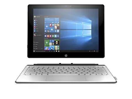 "Hp Spectre 12 X2 Core M7 6y75 Laptop 8GB DDR3 256GB SSD Price in Pakistan, Specifications, Features"