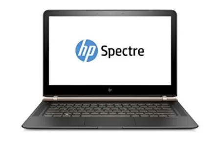 "Hp Spectre 13 V108TU Core i7 7th Generation Laptop 8GB LPDDR3 512GB SSD Price in Pakistan, Specifications, Features"