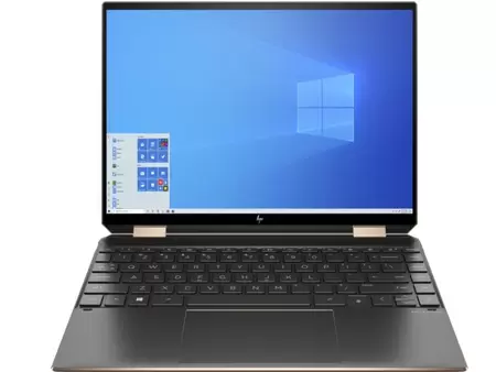 "Hp Spectre 14-ea0023dx Core i7 11th Generation 16GB Ram 1TB SSD Win10 Price in Pakistan, Specifications, Features"