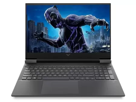 "Hp Victus Gaming 15 FA0025NR Core i5 12th Generation 8GB RAM 512GB SSD 4GB RTX 3050 Windows 11 Price in Pakistan, Specifications, Features"
