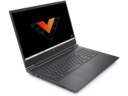 "Hp Victus Gaming 16 D1028 Core i7 12th Generation 16GB RAM 1TB SSD 6GB RTX 3060 Windows 11 Price in Pakistan, Specifications, Features"