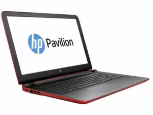 "Hp pavilion 15-AB271sa Price in Pakistan, Specifications, Features"