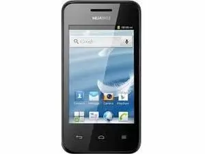 "Huawei  Ascend Y220 Price in Pakistan, Specifications, Features"