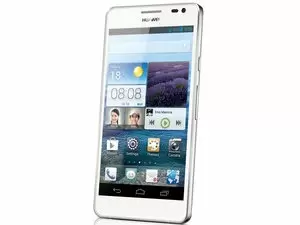 "Huawei Ascend D2 Price in Pakistan, Specifications, Features"