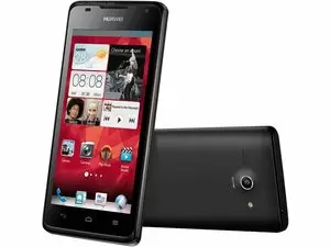 "Huawei Ascend G510 Price in Pakistan, Specifications, Features"