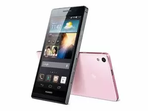 "Huawei Ascend G6 Price in Pakistan, Specifications, Features"