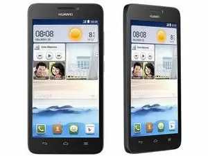 "Huawei Ascend G630 Price in Pakistan, Specifications, Features"