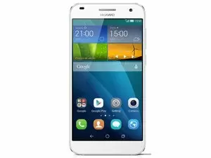 "Huawei Ascend G7 Price in Pakistan, Specifications, Features"