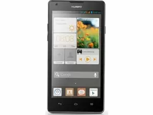 "Huawei Ascend G700 Price in Pakistan, Specifications, Features"