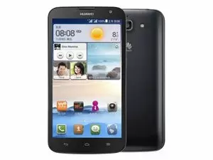"Huawei Ascend G730 Price in Pakistan, Specifications, Features"