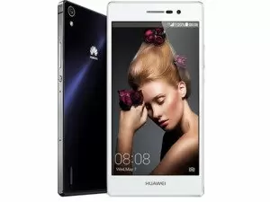 "Huawei Ascend P7 Price in Pakistan, Specifications, Features"