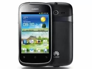 "Huawei Ascend Y201 Price in Pakistan, Specifications, Features"