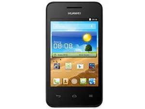 "Huawei Ascend Y221 Price in Pakistan, Specifications, Features"