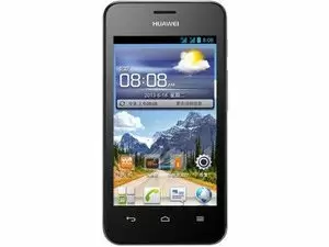 "Huawei Ascend Y320 Price in Pakistan, Specifications, Features"