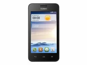 "Huawei Ascend Y330 Price in Pakistan, Specifications, Features"