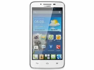 "Huawei Ascend Y511 Price in Pakistan, Specifications, Features"