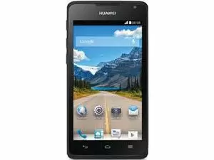 "Huawei Ascend Y530 Price in Pakistan, Specifications, Features"