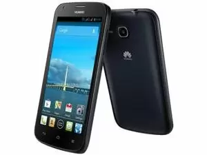 "Huawei Ascend Y600 Price in Pakistan, Specifications, Features"