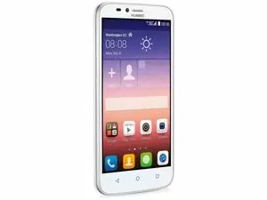 "Huawei Ascend Y625 Price in Pakistan, Specifications, Features"
